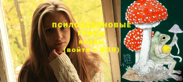 Альфа ПВП Наволоки